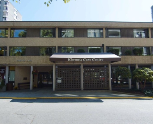 kiwanis-care-centre-new-westminster-01
